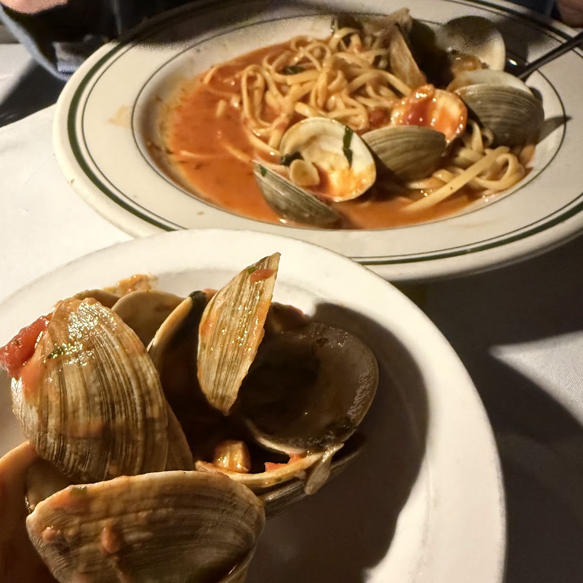 Romeo-N-Juliette's Caffe Photos 2